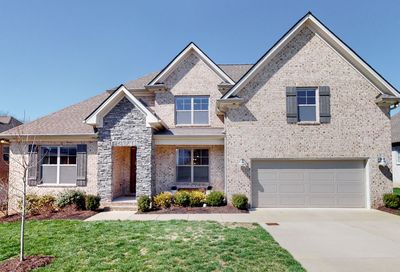 4071 Miles Johnson Pkwy Spring Hill TN 37174