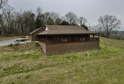 281 Horseshoe Bend Ln Elmwood TN 38560