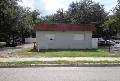 1904 W Waters Ave Tampa FL 33603
