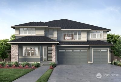 25624 217th Place SE Maple Valley WA 98038