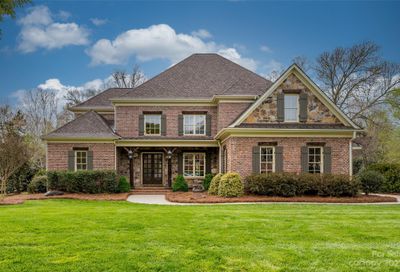 7410 Lee Rea Road Charlotte NC 28226