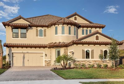 13016 Homestead Lane Parrish FL 34219