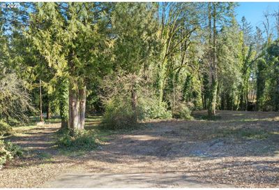 18304 Shady Hollow Way West Linn OR 97068