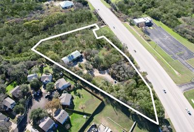 10731 Menchaca Road Austin TX 78748