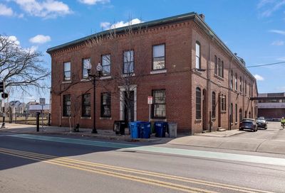 440 Somerville Ave Somerville MA 02143