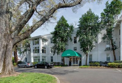 2501 Roswell Avenue Charlotte NC 28209