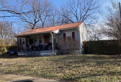 1713 Overton St Old Hickory TN 37138