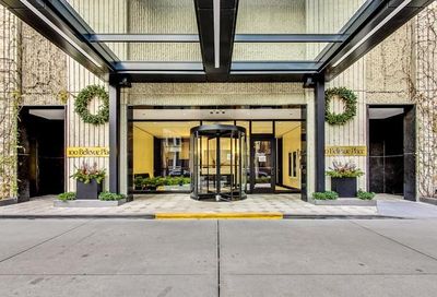 100 E Bellevue Place Chicago IL 60611