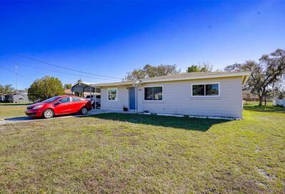 243 Harrison Street Lake Wales FL 33859
