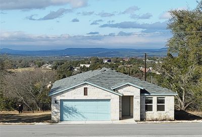 20700 Boggy Ford Road Lago Vista TX 78645