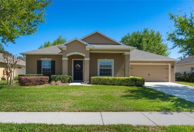 641 Nicole Marie Street Apopka FL 32712