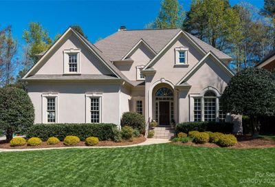 15117 Mcknitt Lane Charlotte NC 28277