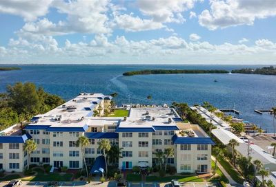 3808 Gulf Of Mexico Drive Longboat Key FL 34228