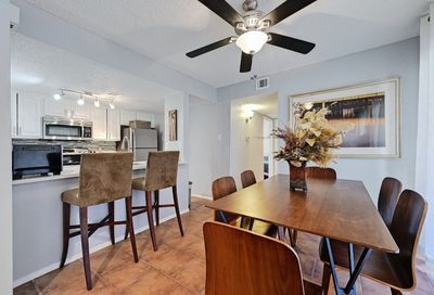 2124 Burton Drive Austin TX 78741