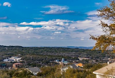 113 Scone Drive Spicewood TX 78669
