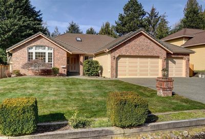 25755 215th Court SE Maple Valley WA 98038