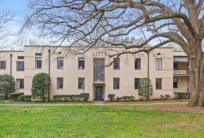 1121 Myrtle Avenue Charlotte NC 28203