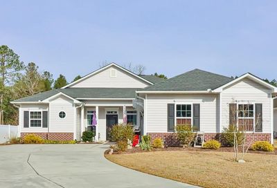309 Galway Ct. Longs SC 29568