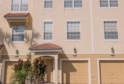 5063 Tideview Circle Orlando FL 32819