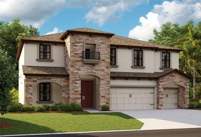 12936 Steed Trace Loop Lithia FL 33547