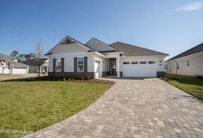 23 Thornton Ct St Augustine FL 32092