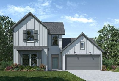 110 Snowbell Street San Marcos TX 78666