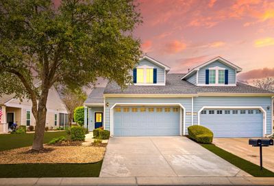 202 Bonham Loop Georgetown TX 78633