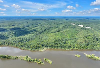 2w Lakeview Trl Holladay TN 38341