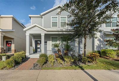 11813 Fiction Avenue Orlando FL 32832