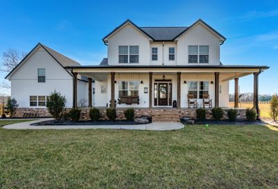 251 Dink Rut Rd Portland TN 37148
