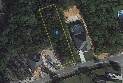 7030 Gordon Evans Road Navarre FL 32566