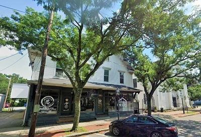 48-50 Central Square Bridgewater MA 02324