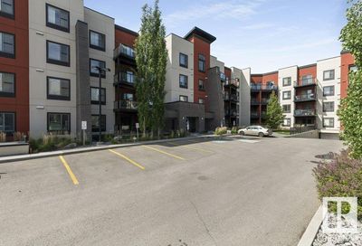 #130 308 AMBLESIDE LI SW Edmonton AB T6W0V3