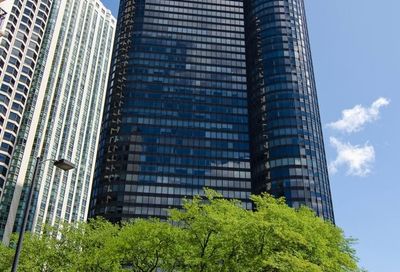 155 N Harbor Drive Chicago IL 60601
