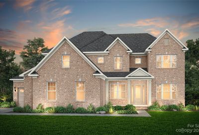 8319 Balcony Bridge Road Huntersville NC 28078