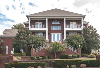 2971 Mclemore Cir Franklin TN 37064