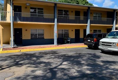 1132 Auburn Street Clearwater FL 33756