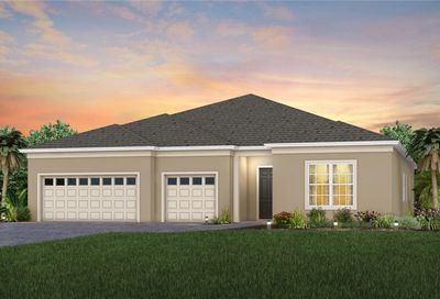 2767 River Creek Lane Saint Cloud FL 34771