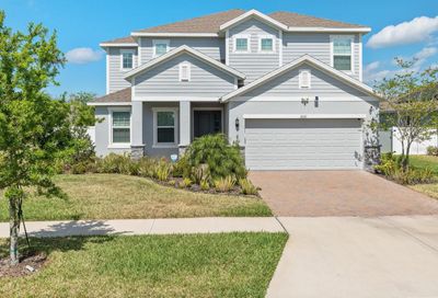 2121 Secret Cove Odessa FL 33556