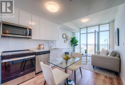 #1903 -60 FREDERICK ST Kitchener ON N2H0C7