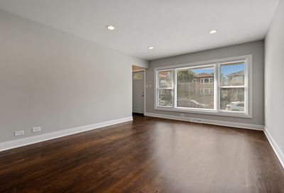 11637 S Artesian Avenue Chicago IL 60655