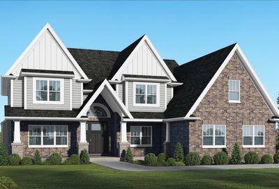 12744 Caruso Court Lemont IL 60439