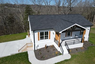 290 Pike Lane Lebanon TN 37087