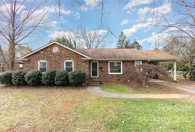 2305 Gaines Avenue Gastonia NC 28054