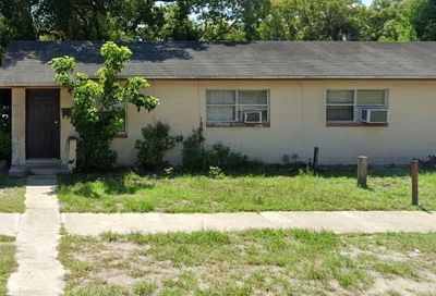 505-507 Jernigan Avenue Orlando FL 32805