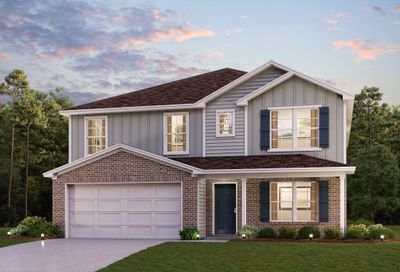 4205 Dwight Way Lot 434 Murfreesboro TN 37128