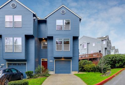 15536 SW Peridot Way Beaverton OR 97007