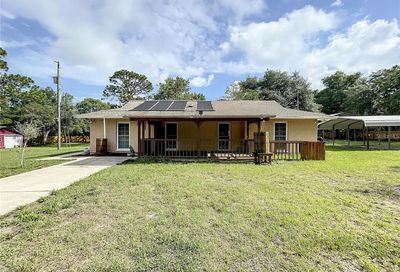 12503 Phyllis Lane Hudson FL 34669
