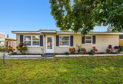 8490 92nd Terrace Seminole FL 33777