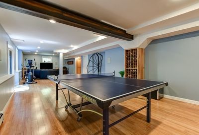 80 Sylvan Rd. Needham MA 02492